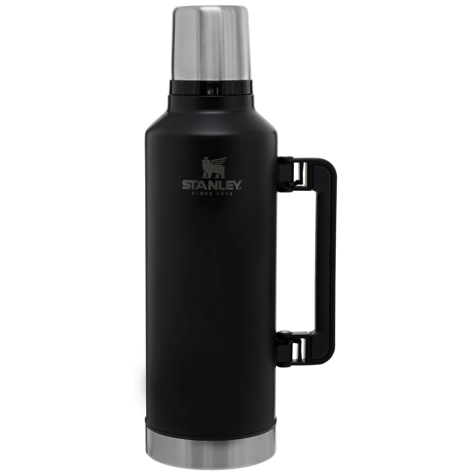 Legendary Classic Bottle | 2.3L