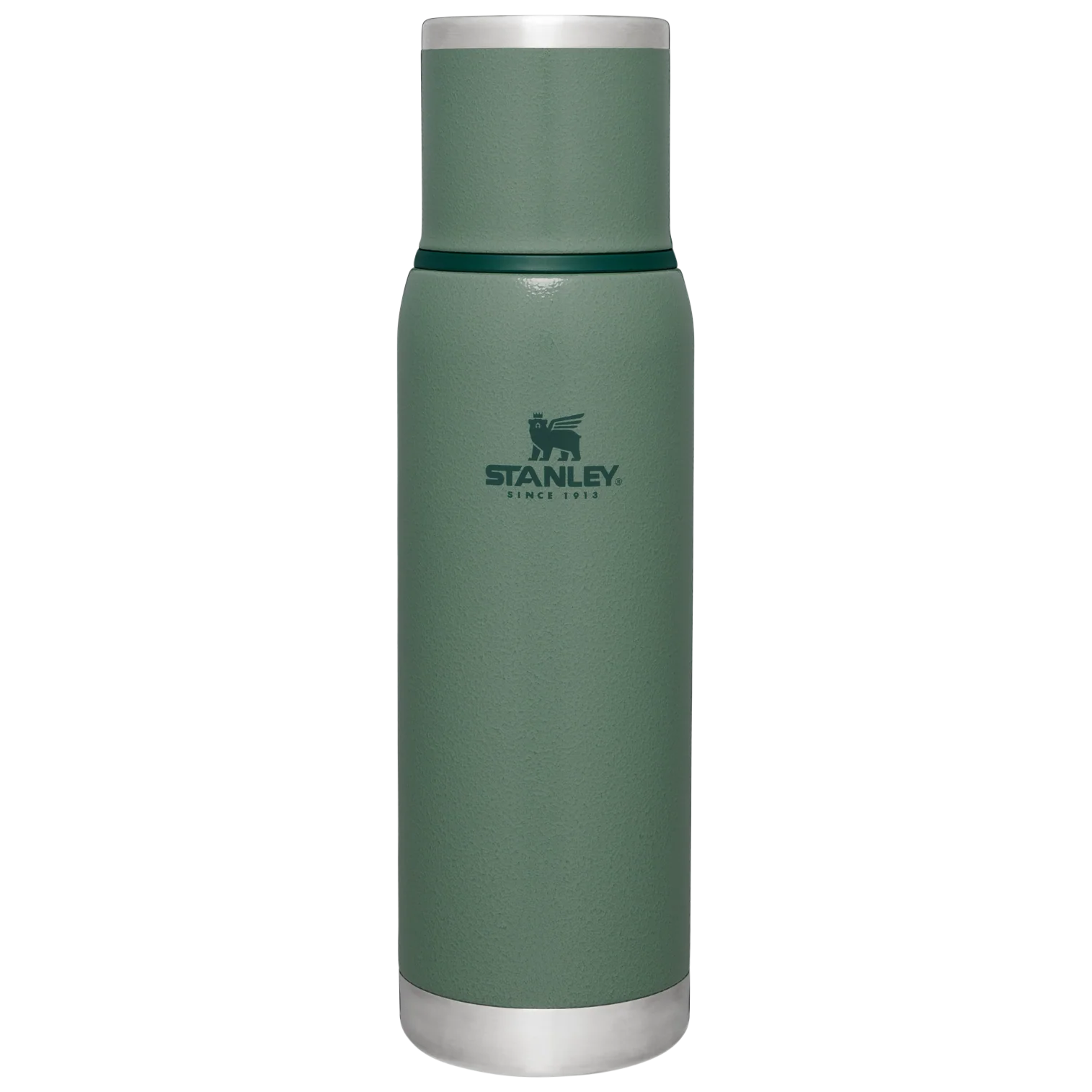 Adventure To-Go Bottle | 1.0L