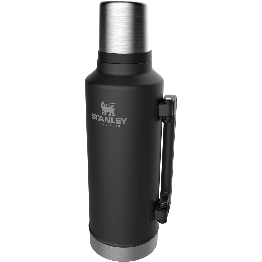 Legendary Classic Bottle | 1.9L