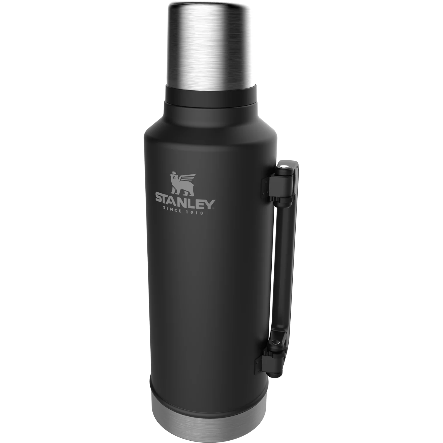 Legendary Classic Bottle | 1.9L