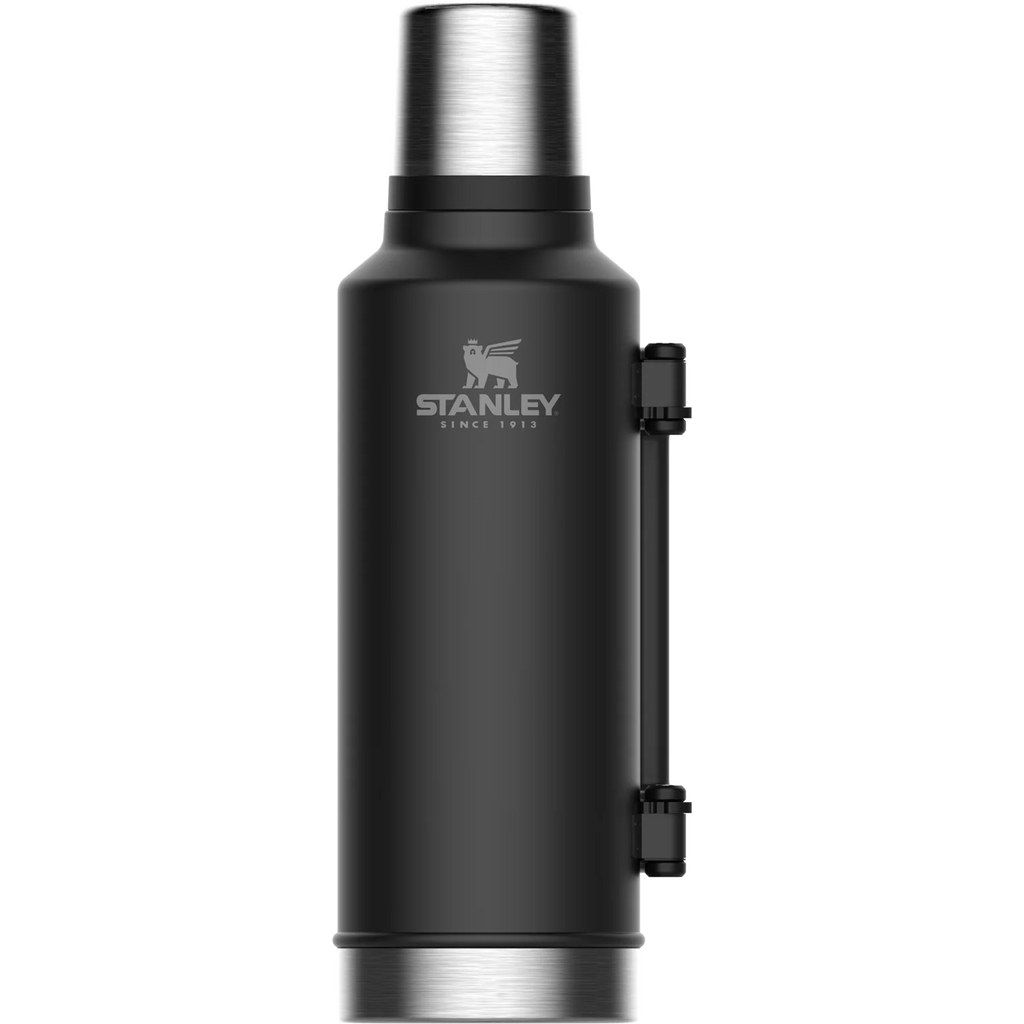 Legendary Classic Bottle | 1.9L