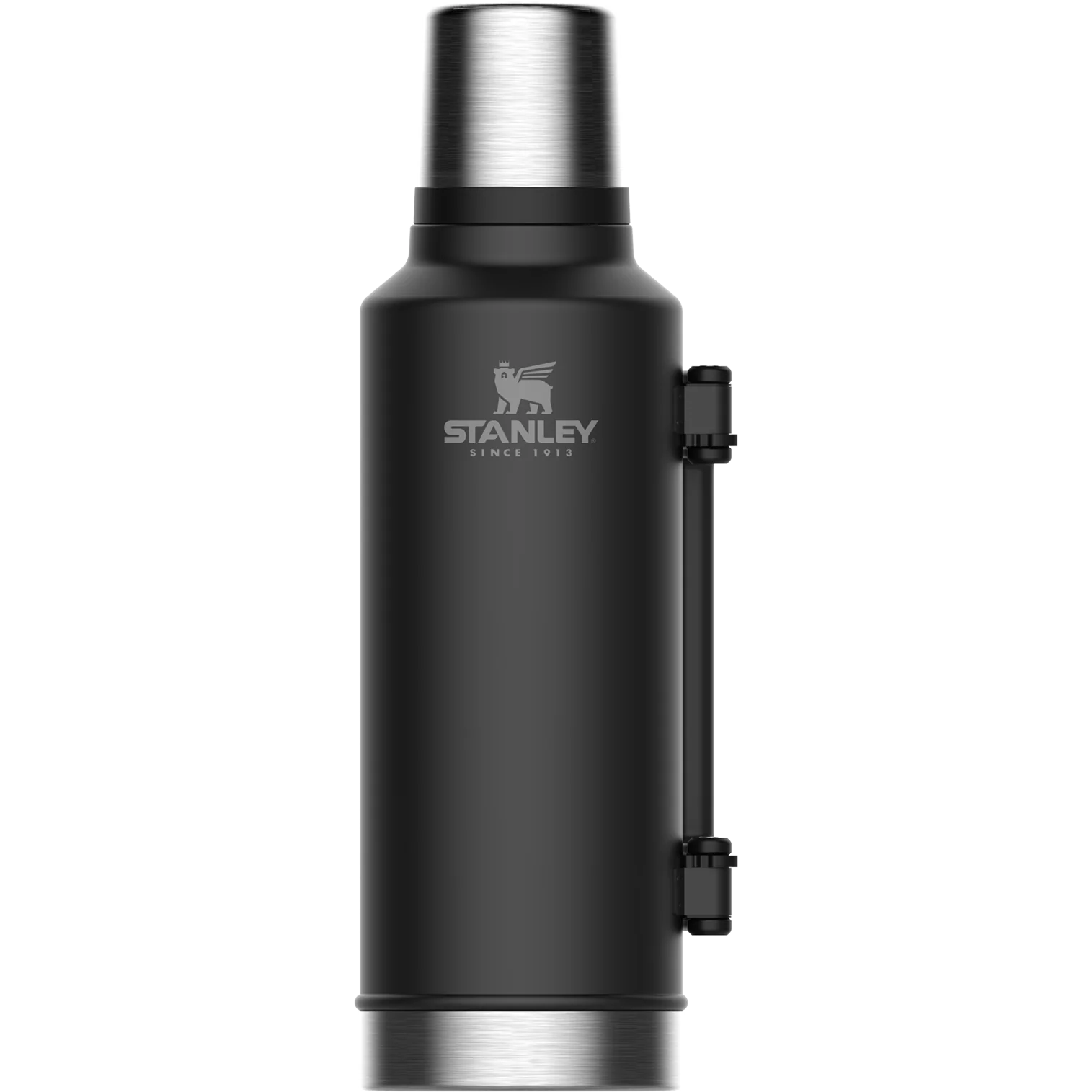 Legendary Classic Bottle | 1.9L