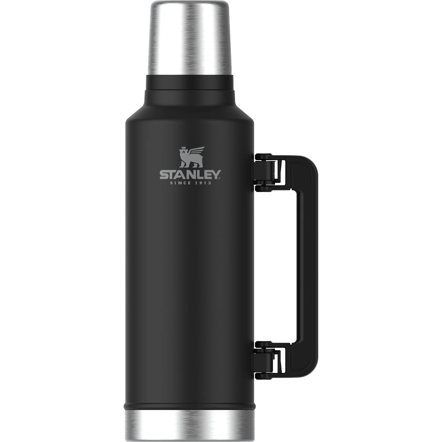 Legendary Classic Bottle | 1.9L