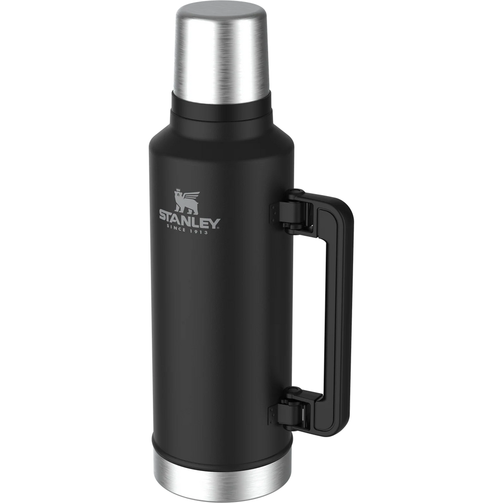Legendary Classic Bottle | 1.9L