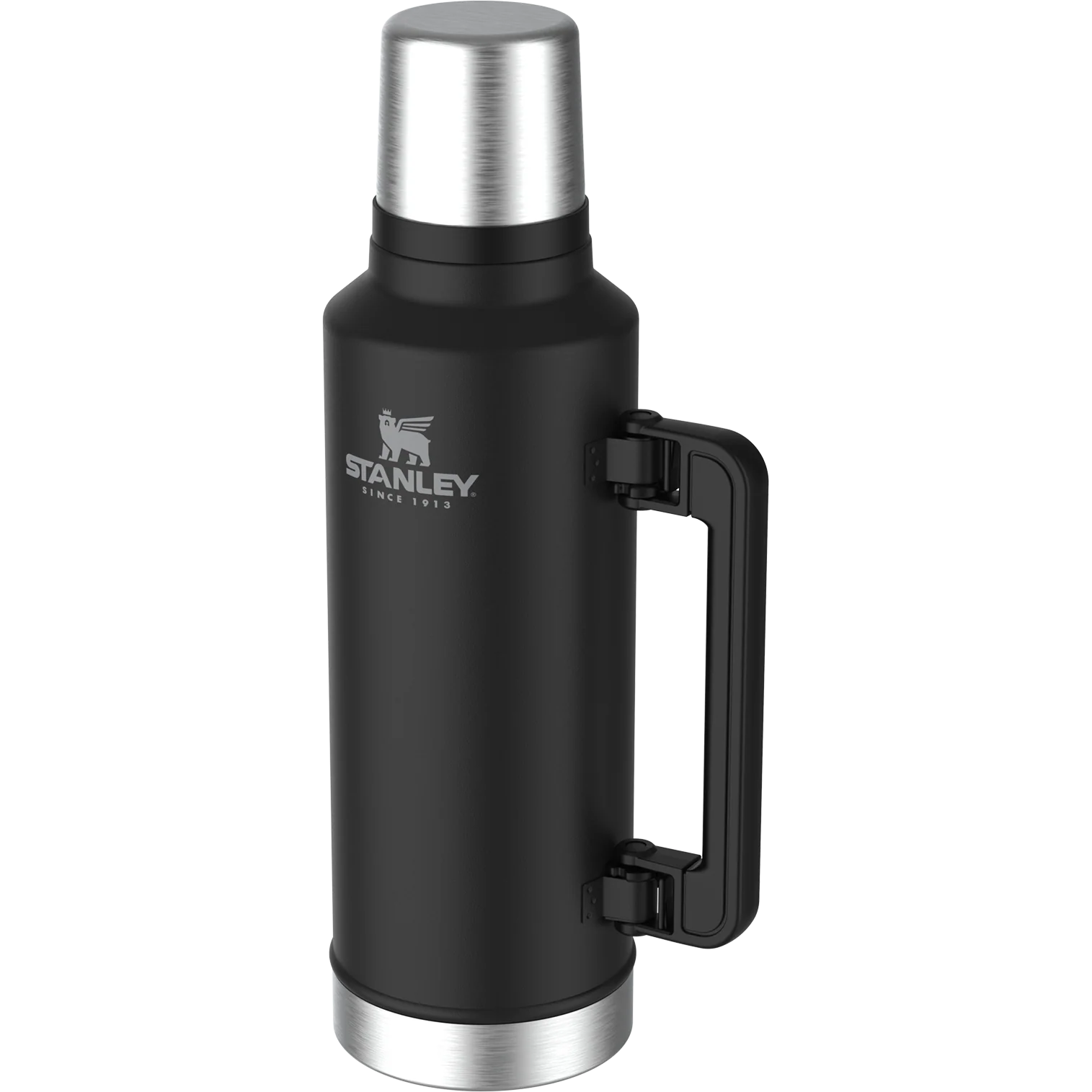 Legendary Classic Bottle | 1.9L