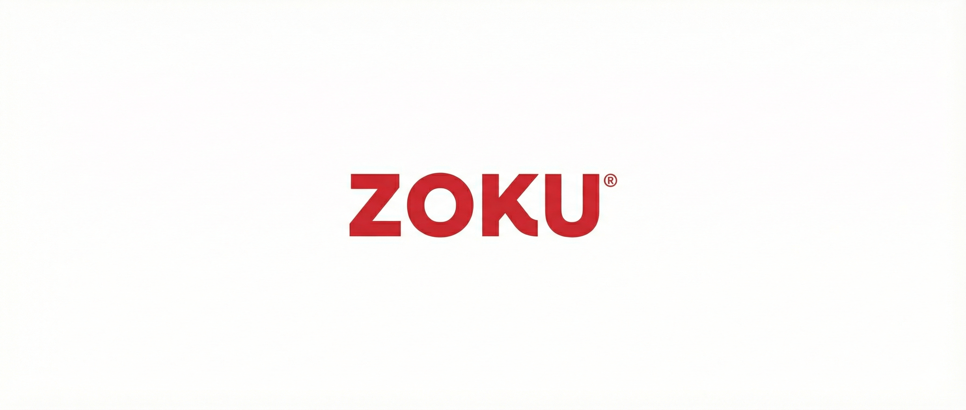 Zoku