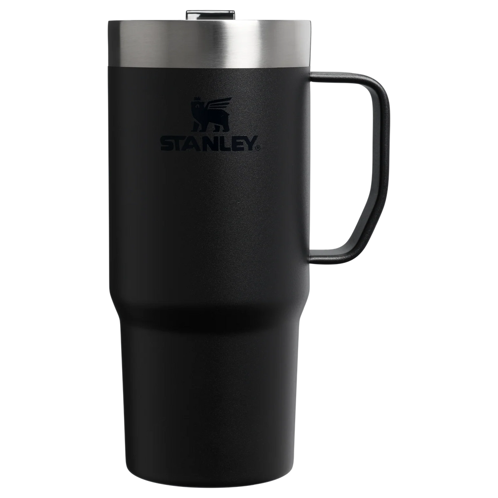 Everyday Suburban Mug | 0.7L