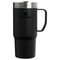 Everyday Suburban Mug | 0.7L
