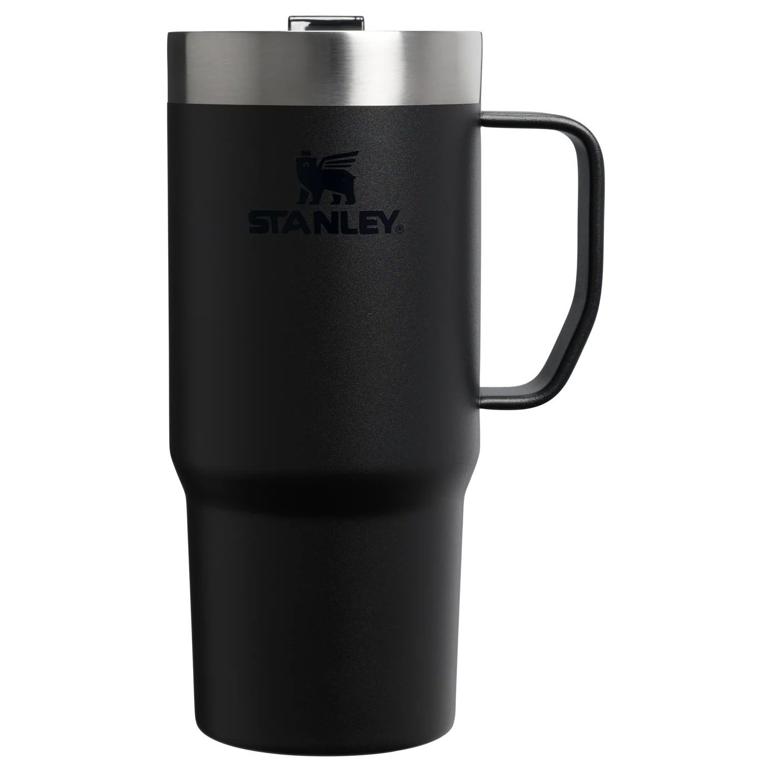 Everyday Suburban Mug | 0.47L