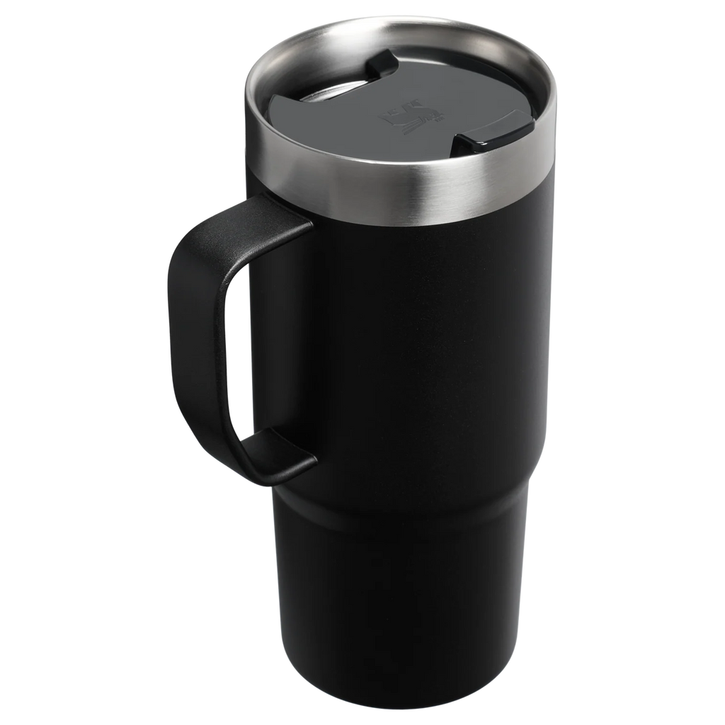 Everyday Suburban Mug | 0.7L