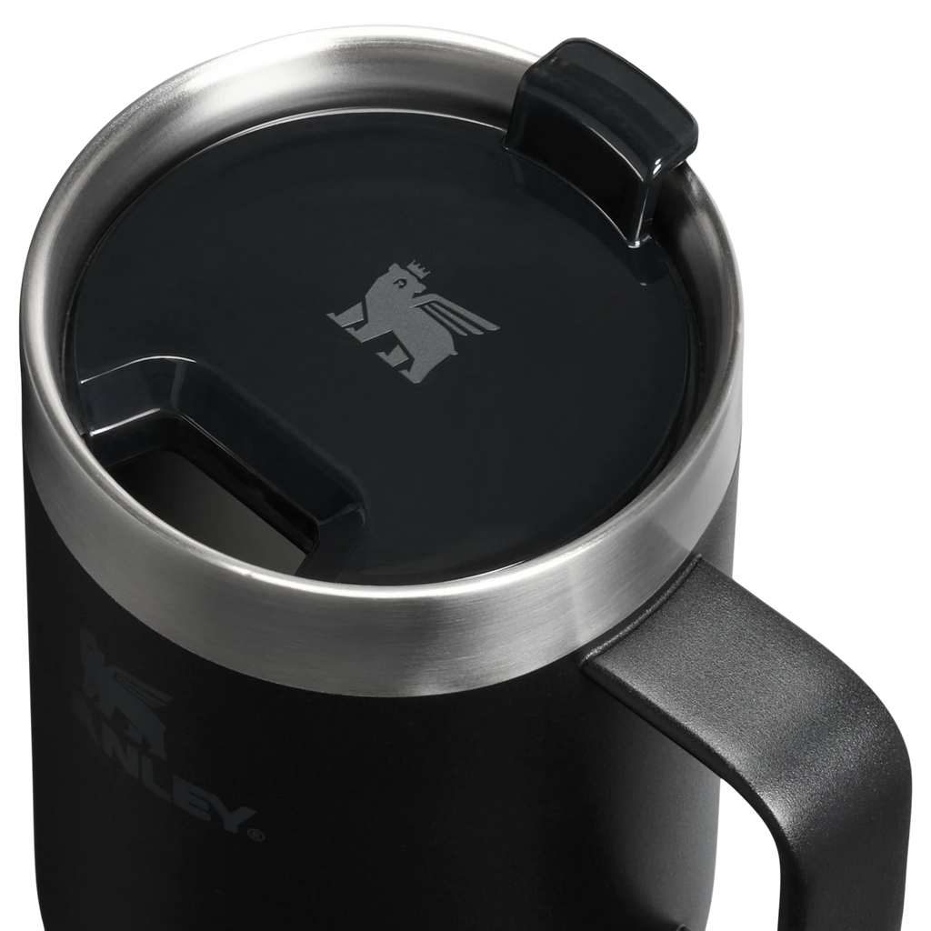 Everyday Suburban Mug | 0.7L