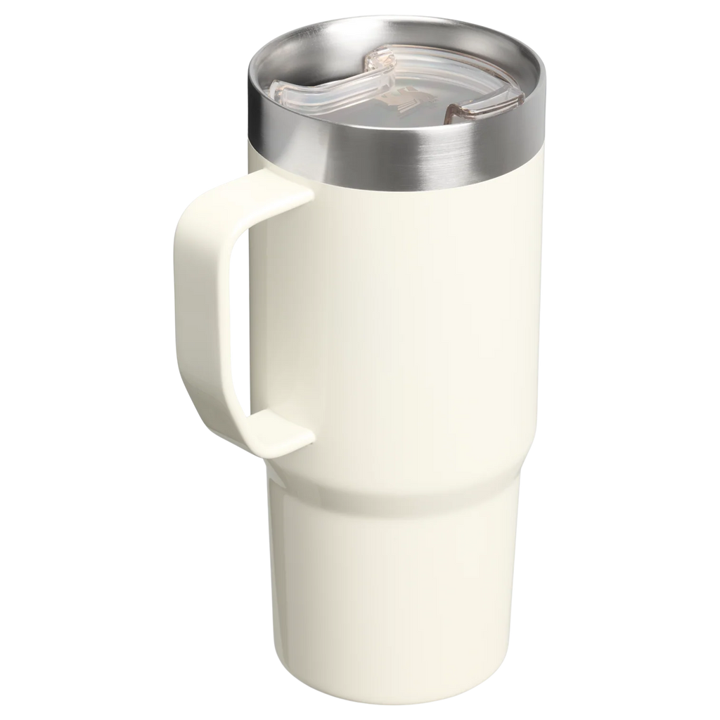 Everyday Suburban Mug | 0.7L