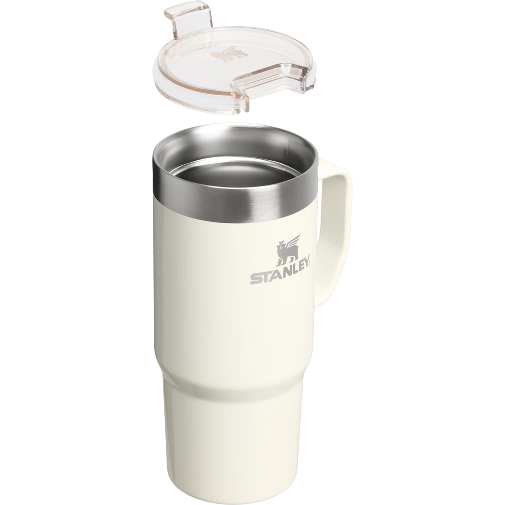 Everyday Suburban Mug | 0.7L