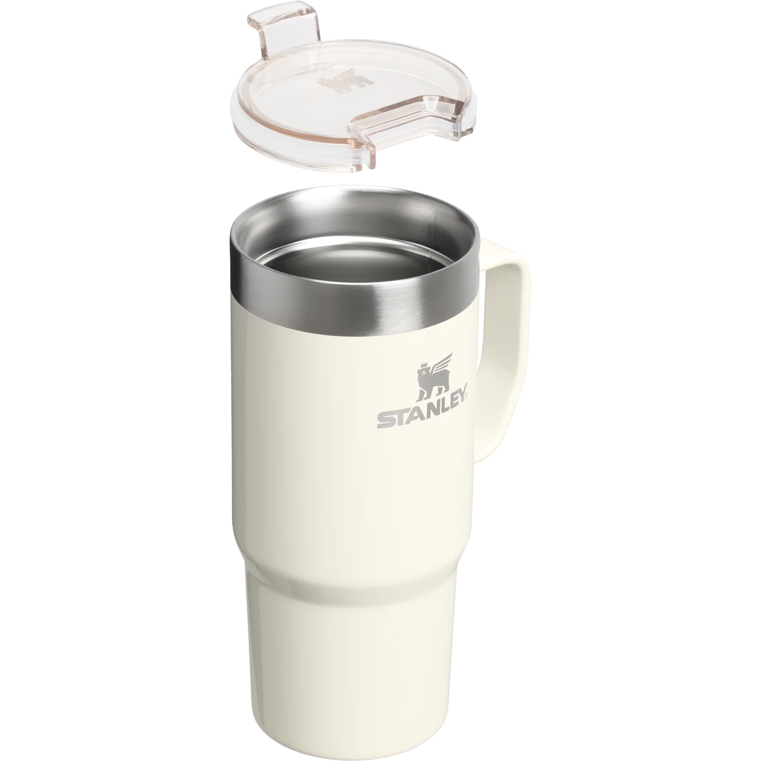 Everyday Suburban Mug | 0.47L