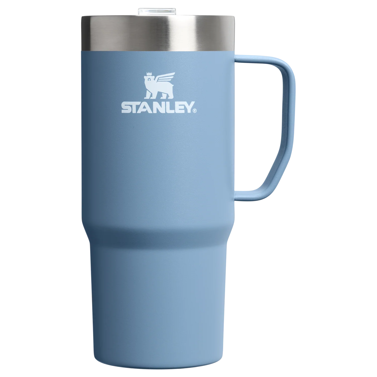Everyday Suburban Mug | 0.47L