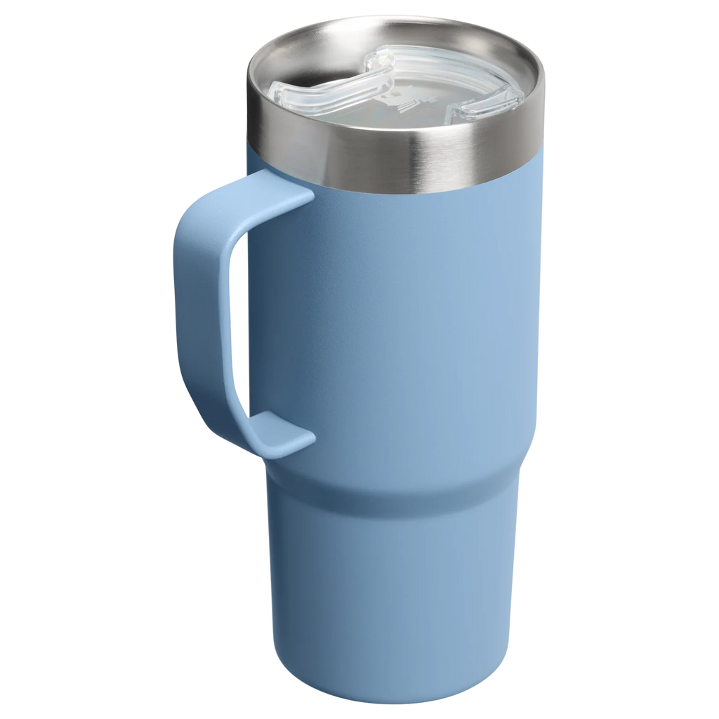 Everyday Suburban Mug | 0.7L