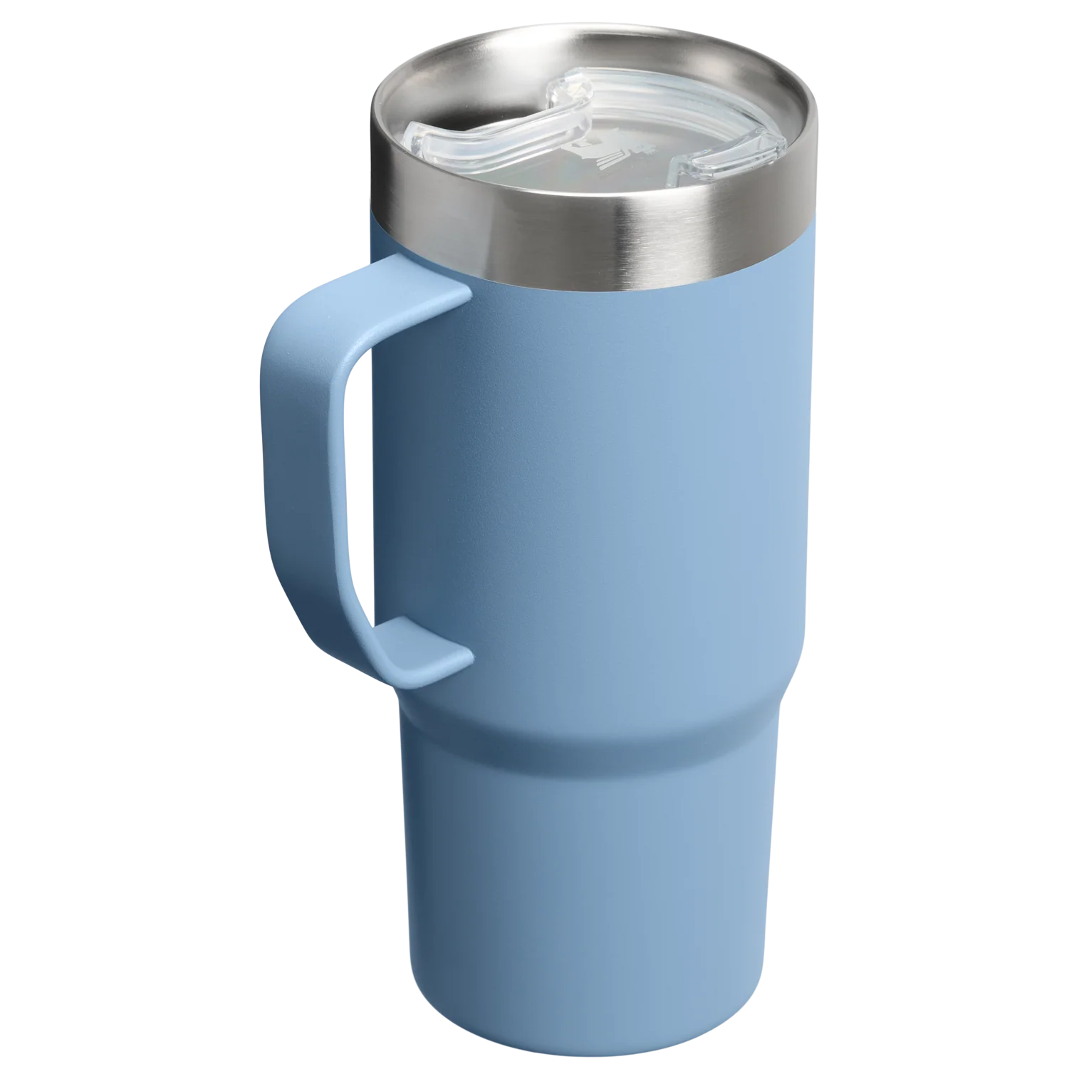 Everyday Suburban Mug | 0.7L