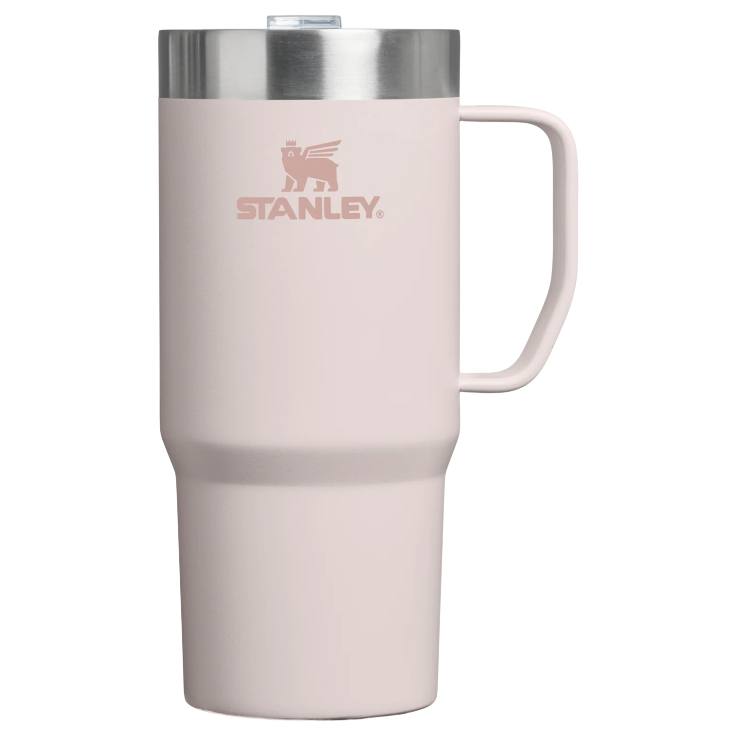 Everyday Suburban Mug | 0.47L