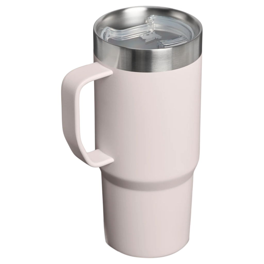 Everyday Suburban Mug | 0.7L