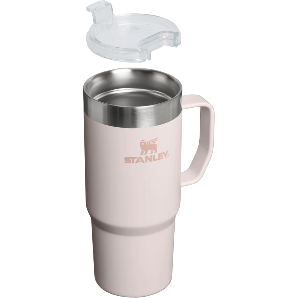 Everyday Suburban Mug | 0.7L