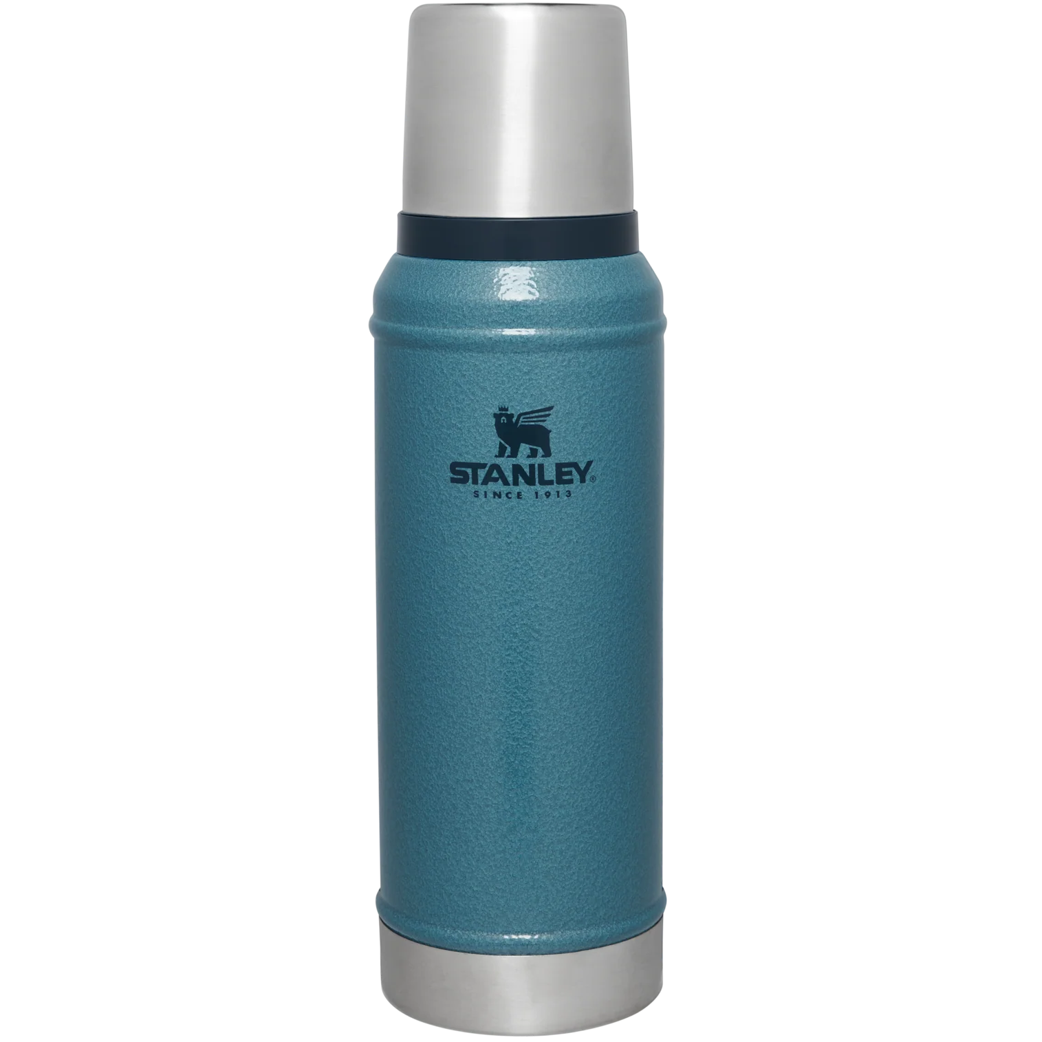 Legendary Classic Bottle | 0.94L