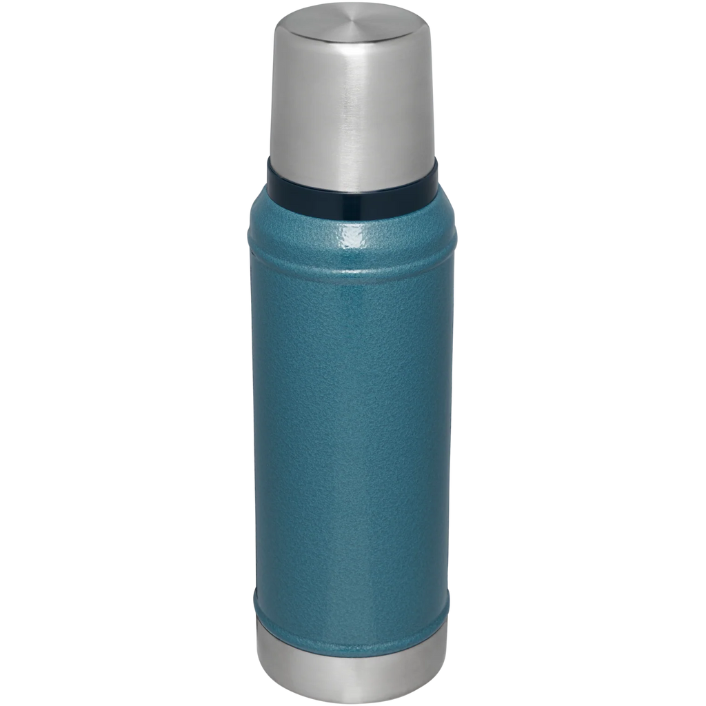 Legendary Classic Bottle | 0.94L