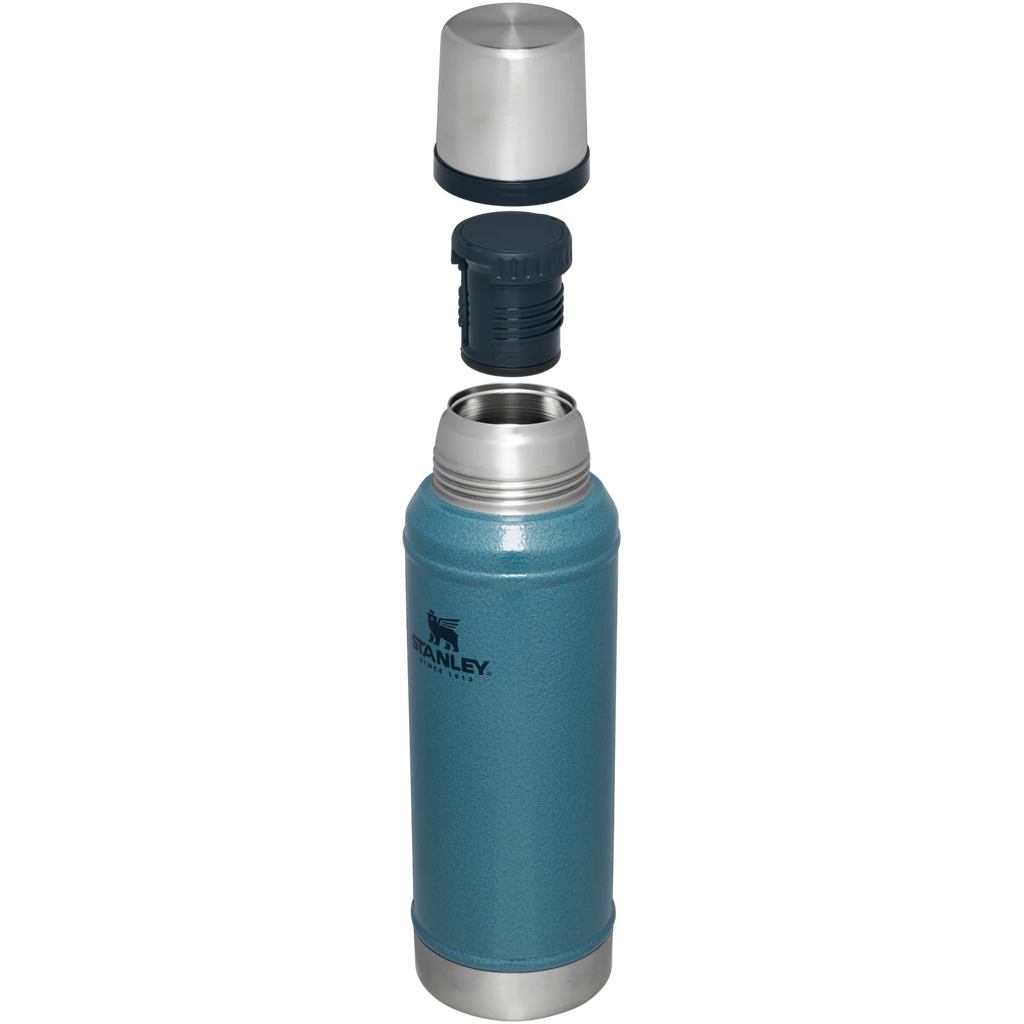 Legendary Classic Bottle | 0.94L