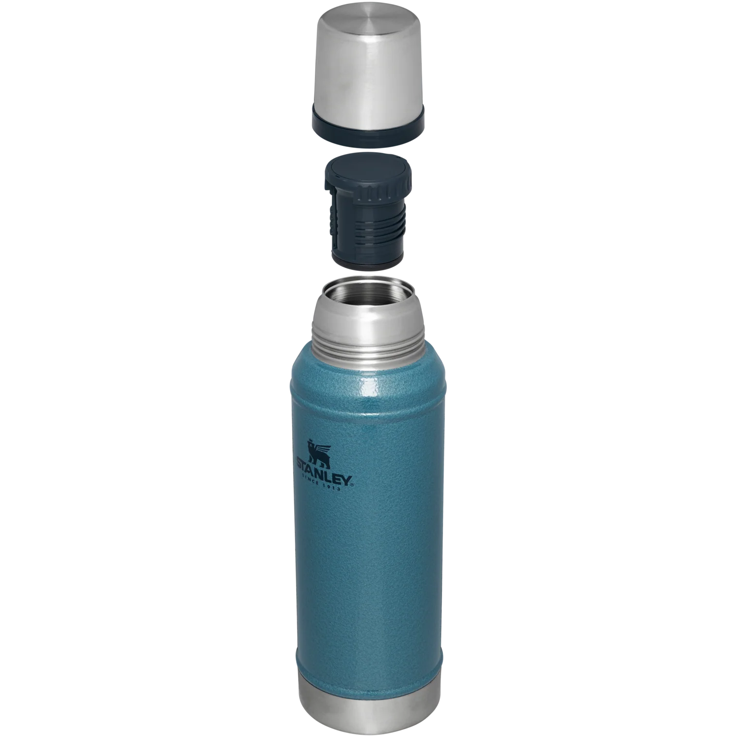 Legendary Classic Bottle | 0.94L