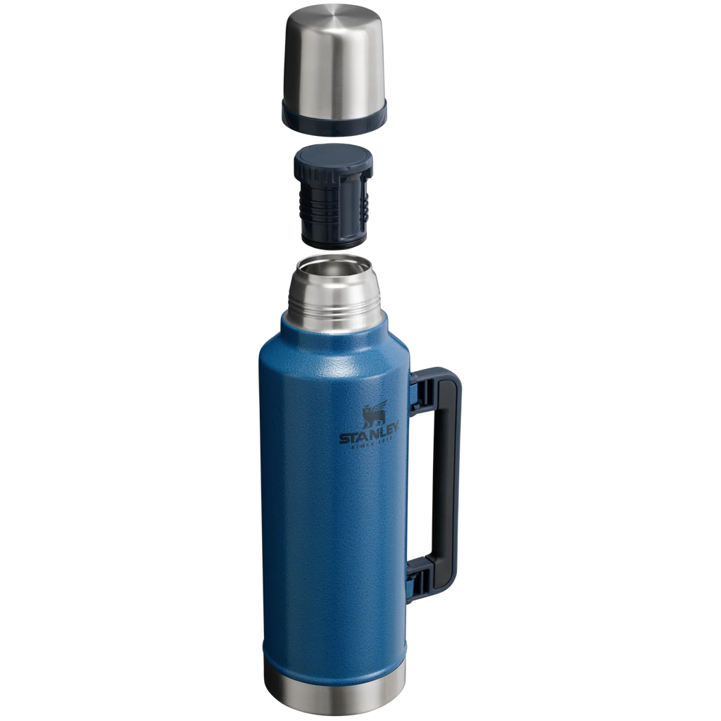 Legendary Classic Bottle | 1.9L
