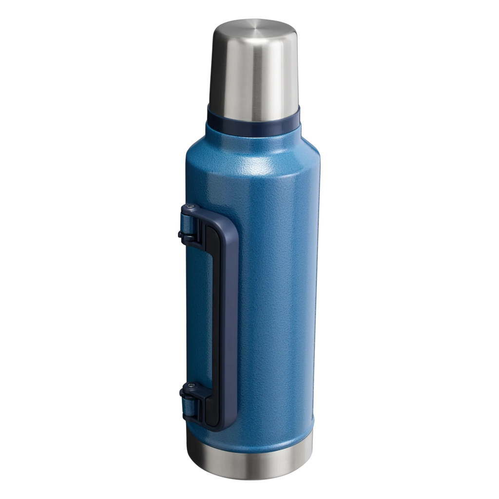 Legendary Classic Bottle | 1.9L