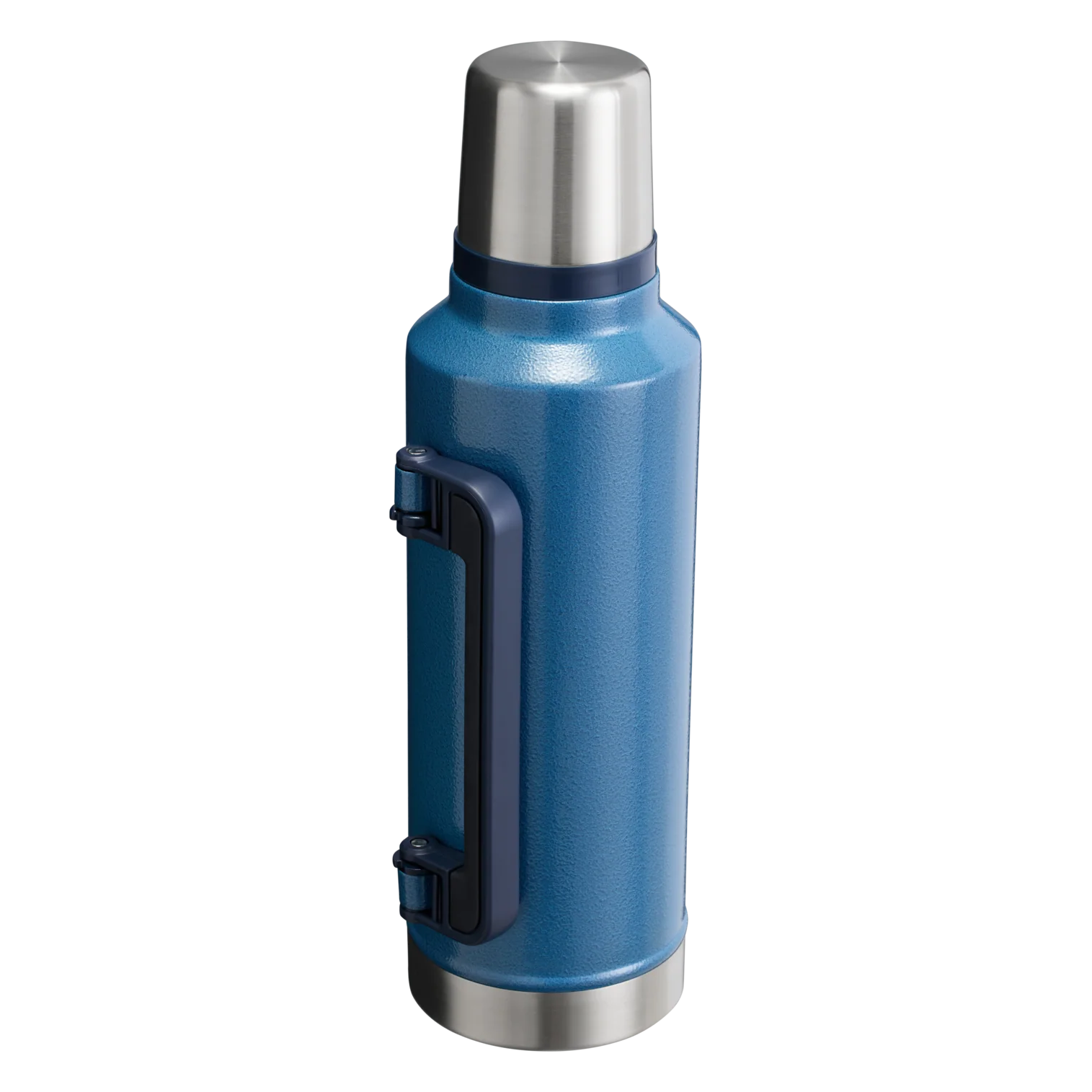 Legendary Classic Bottle | 1.9L