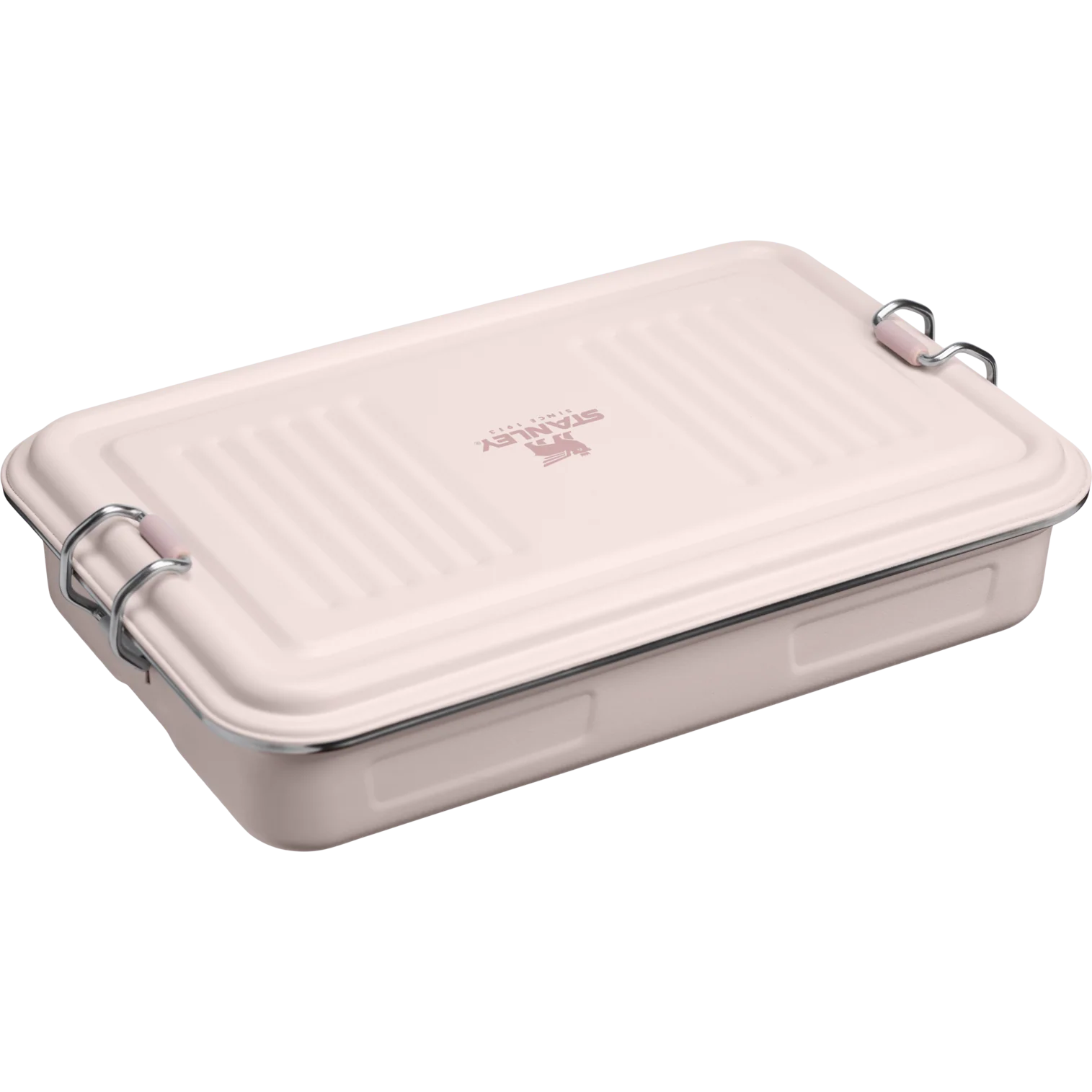 Legendary Useful Box | 2L