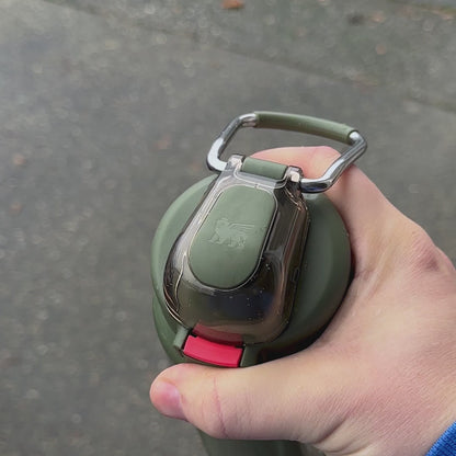 Wellspring Bottle | 0.7L