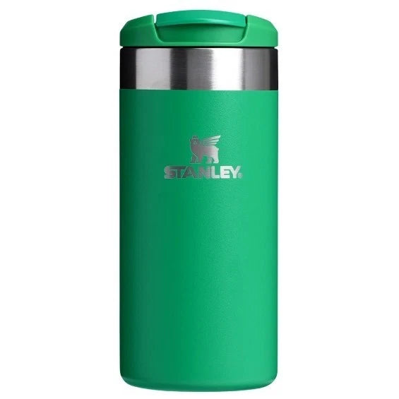 AeroLight Transit Mug | 0.35L