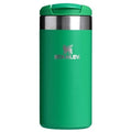 AeroLight Transit Mug | 0.35L