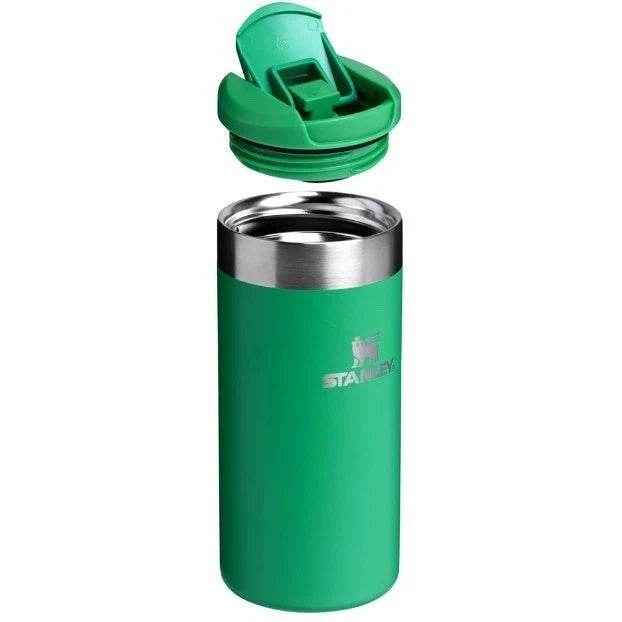 AeroLight Transit Mug | 0.35L