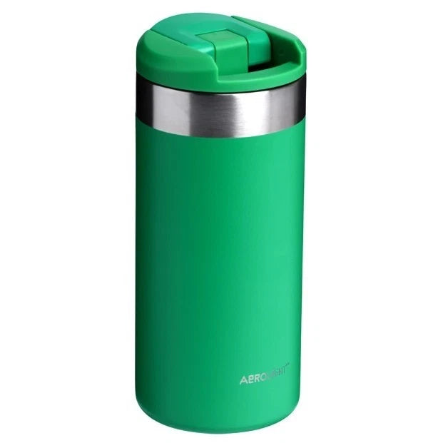 AeroLight Transit Mug | 0.35L